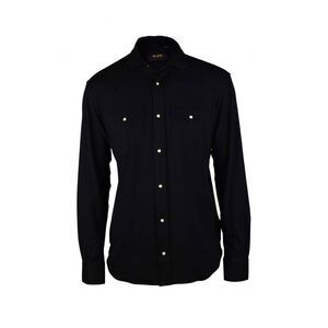 Moorer Men Shirt
